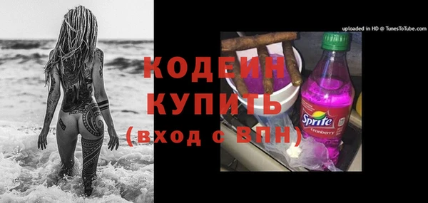 молекула духа Белоозёрский