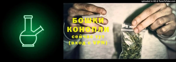 jwh Балабаново