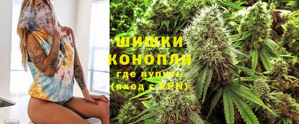 ALPHA PVP Белокуриха